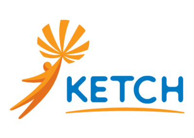 Communications Coordinator