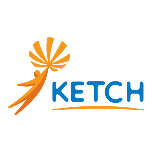 Communications Coordinator