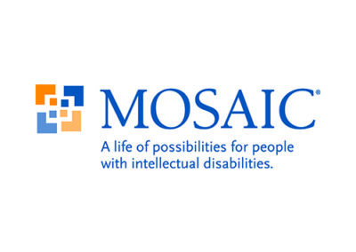 Targeted Case Manager – Liberal