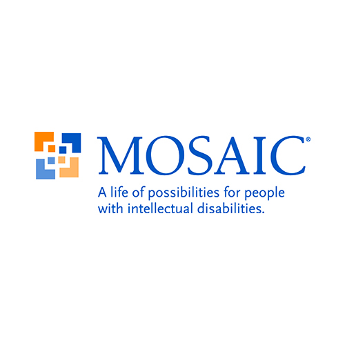 Targeted Case Manager – Liberal