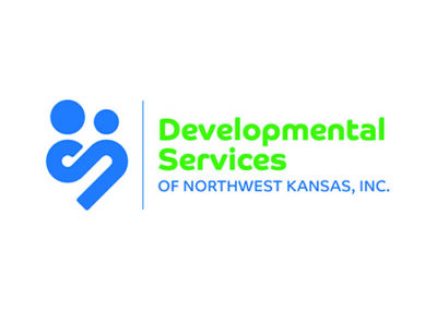 Early Childhood Special Educator
