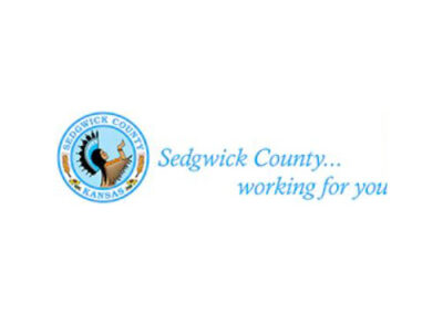 Quality Assurance Coordinator-CDDO