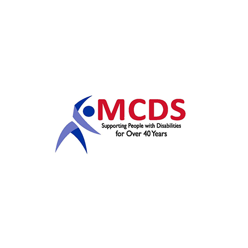 DIRECT SUPPORT PROFESSIONAL (DSP) SUPPORT PROFESSIONAL (DSP)